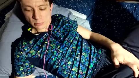 fapfreely online show from 02-22-26, 08:46