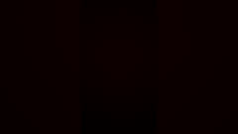 fapgod00 online show from 07-12-26, 08:44