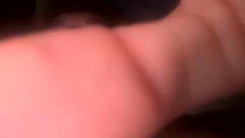 fapgod00 online show from 07-16-26, 10:54