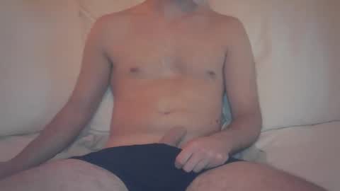 Snapshot of fapgod96 chatting on 09-19-25, 05:02 fapgod96 online show from 09-19-25, 05:02