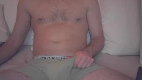 Snapshot of fapgod96 chatting on 01-11-26, 03:50 fapgod96 online show from 01-11-26, 03:50