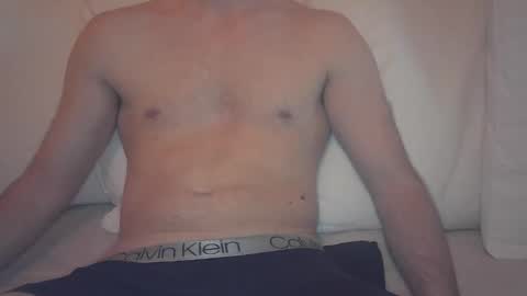 Snapshot of fapgod96 chatting on 03-25-26, 05:08 fapgod96 online show from 03-25-26, 05:08