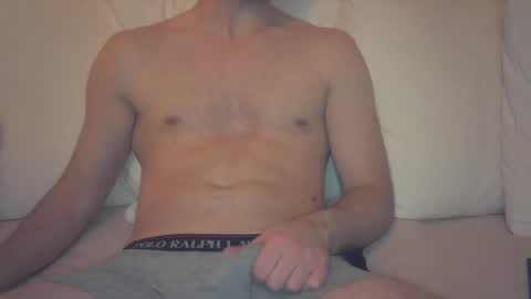 Snapshot of fapgod96 chatting on 03-30-26, 05:58 fapgod96 online show from 03-30-26, 05:58