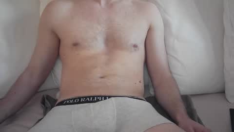 Snapshot of fapgod96 chatting on 04-03-26, 02:59 fapgod96 online show from 04-03-26, 02:59