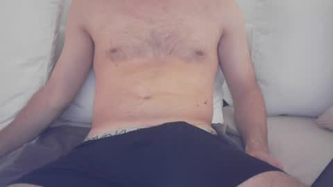 fapgod96 online show from 07-11-26, 03:37