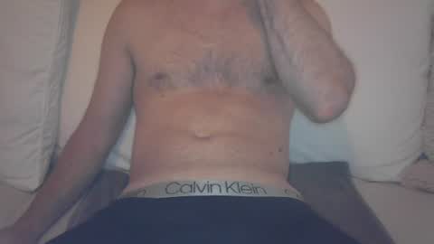 fapgod96 online show from 07-15-26, 06:02