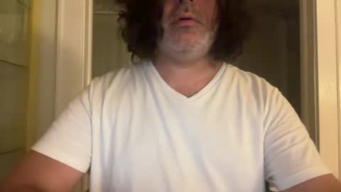 Snapshot of fapjacks44 chatting on 07-14-26, 03:22 Fapjacks44 online show from 07-14-26, 03:22