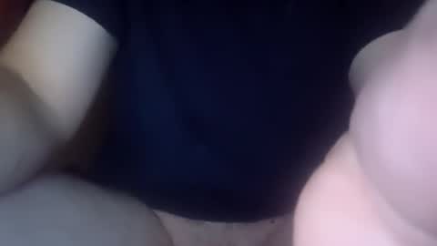 fappyfillmorestrokes online show from 06-10-26, 05:18