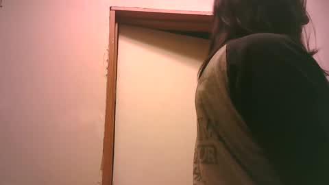 Scarlett online show from 02-06-26, 01:10