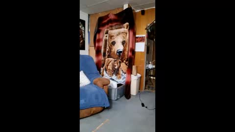 Scarlett online show from 02-10-26, 07:23