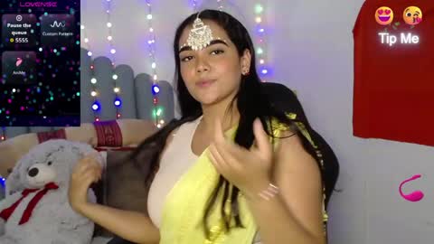 farah online show from 05-19-26, 07:42