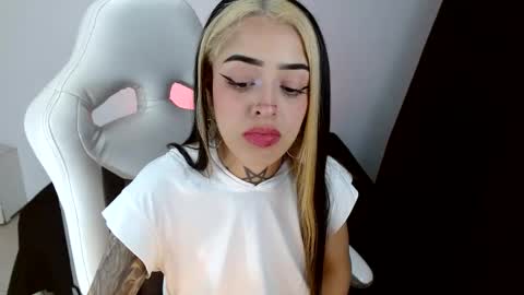 fari online show from 05-15-26, 11:01