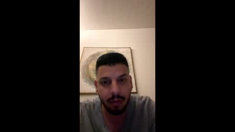 faried92 online show from 11-05-25, 08:53