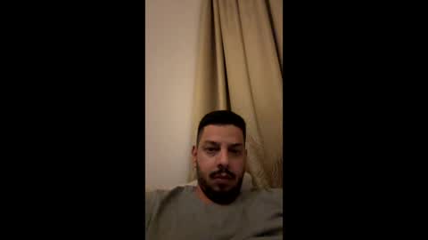 faried92 online show from 11-07-25, 09:15