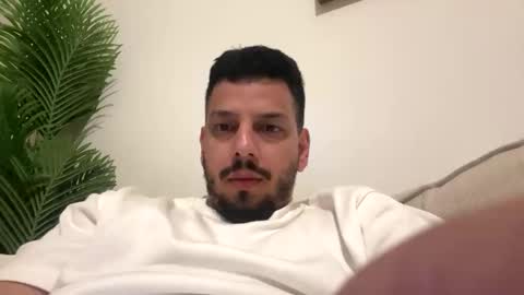 faried92 online show from 11-12-25, 05:13