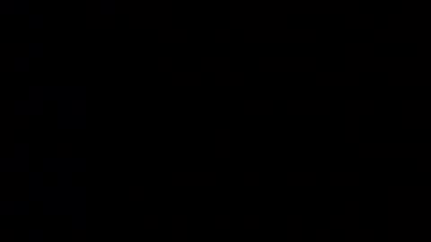 faried92 online show from 12-01-25, 07:35