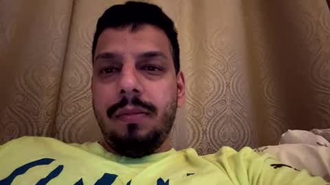 faried92 online show from 02-15-26, 09:33