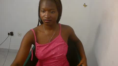 Fariha online show from 06-12-26, 07:24