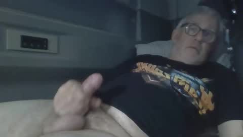 farko6 online show from 09-15-25, 07:03