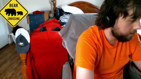 farmboy2398 online show from 03-18-26, 04:21