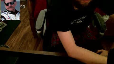 farmboy2398 online show from 04-01-26, 02:56