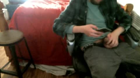 farmboy2398 online show from 05-31-26, 06:31