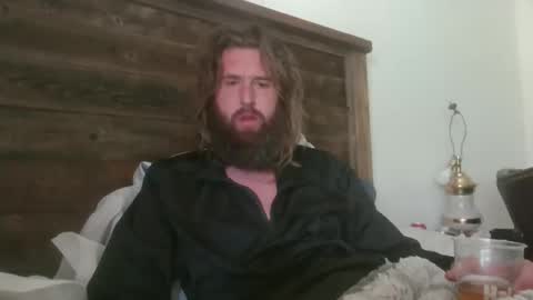 farmerboyart online show from 04-14-26, 09:10