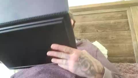 farmerboyart online show from 05-19-26, 04:35