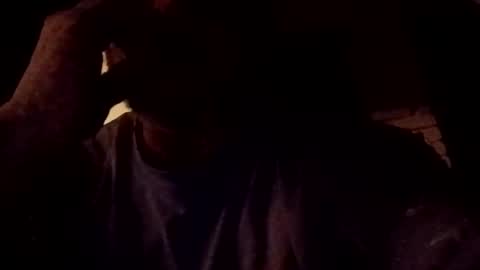 Snapshot of farmerluke457 chatting on 10-25-25, 08:22 farmerluke457 online show from 10-25-25, 08:22