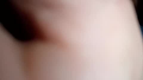 Snapshot of farmerluke457 chatting on 11-07-25, 06:35 farmerluke457 online show from 11-07-25, 06:35