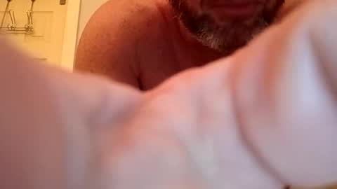 Snapshot of farmerluke457 chatting on 11-11-25, 11:32 farmerluke457 online show from 11-11-25, 11:32