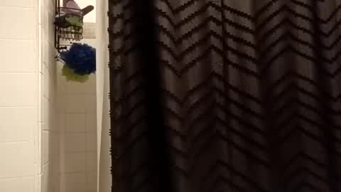 Snapshot of farmerluke457 chatting on 11-23-25, 03:17 farmerluke457 online show from 11-23-25, 03:17