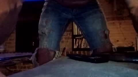 Snapshot of farmerluke457 chatting on 11-30-25, 03:54 farmerluke457 online show from 11-30-25, 03:54