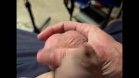 fartinmymouthplz online show from 09-24-25, 01:53