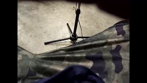 fartinmymouthplz online show from 10-19-25, 03:07