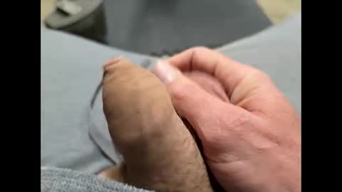 fartinmymouthplz online show from 12-17-25, 03:34