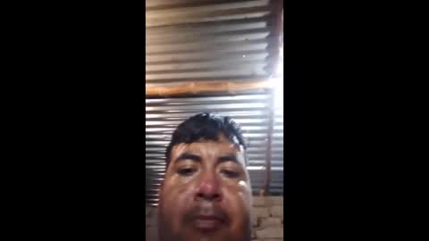 Snapshot of fas902146752 chatting on 05-25-26, 04:46 fas902146752 online show from 05-25-26, 04:46