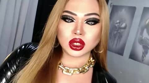 vana online show from 01-18-26, 07:39