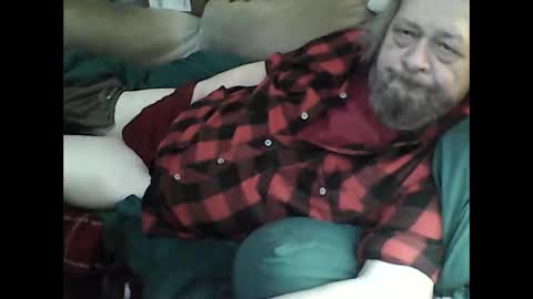 HoneyCumJuice4U online show from 03-07-26, 01:24