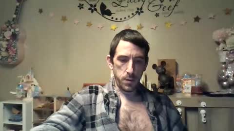 Fastlife online show from 02-25-26, 04:22