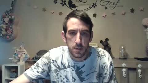 Fastlife online show from 03-08-26, 06:50