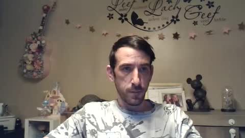 Fastlife online show from 03-09-26, 04:27