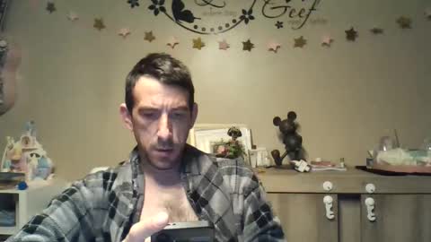 Fastlife online show from 05-04-26, 03:46