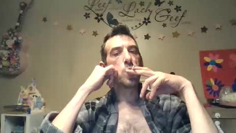 Fastlife online show from 05-10-26, 03:23