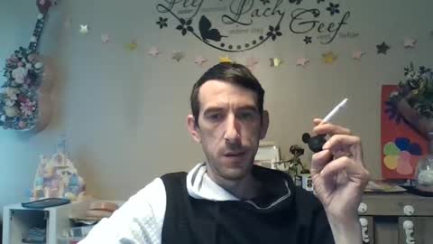 Fastlife online show from 05-16-26, 12:26