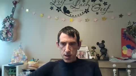 Fastlife online show from 05-18-26, 09:04