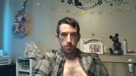 Fastlife online show from 05-25-26, 05:46