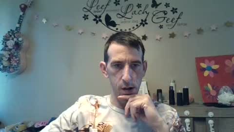 Fastlife online show from 06-29-26, 07:14