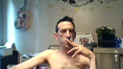 Fastlife online show from 07-06-26, 06:32