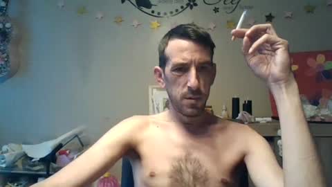 Fastlife online show from 07-12-26, 06:37